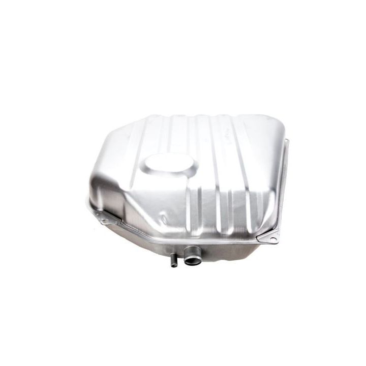 Degalų bakas BLIC 6906-00-2092005P