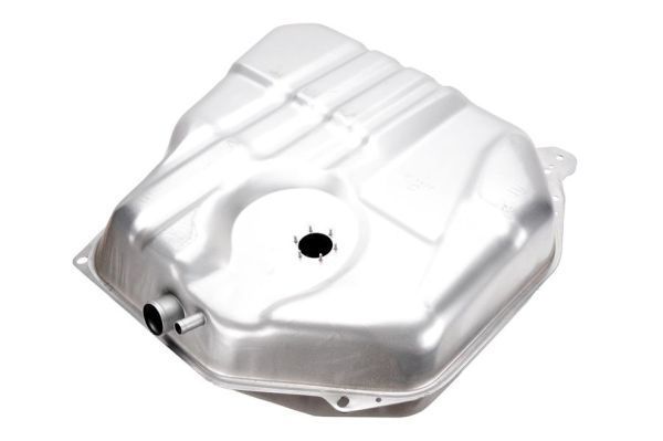 Degalų bakas BLIC 6906-00-2092005P