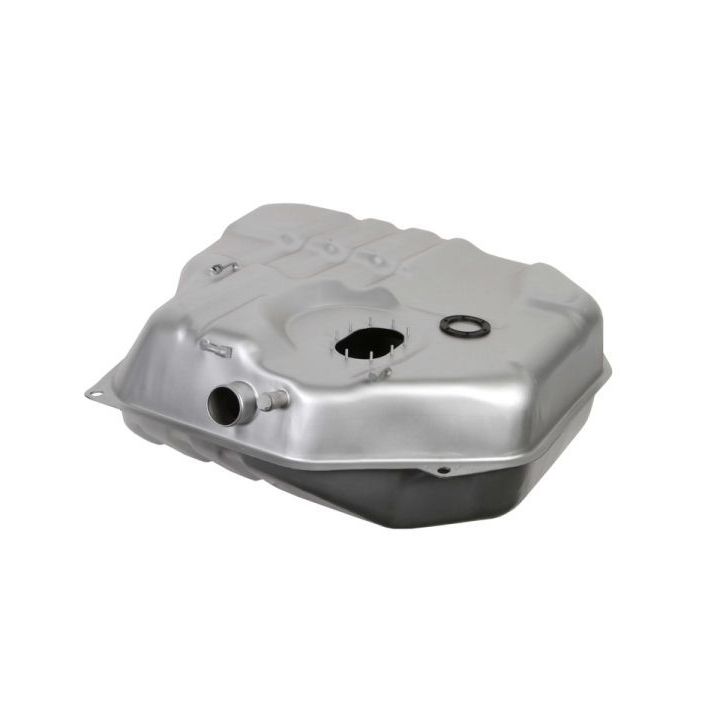 Degalų bakas BLIC 6906-00-2092006P