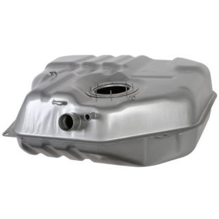 Degalų bakas BLIC 6906-00-2092007P