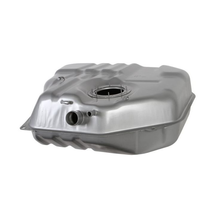 Degalų bakas BLIC 6906-00-2092007P