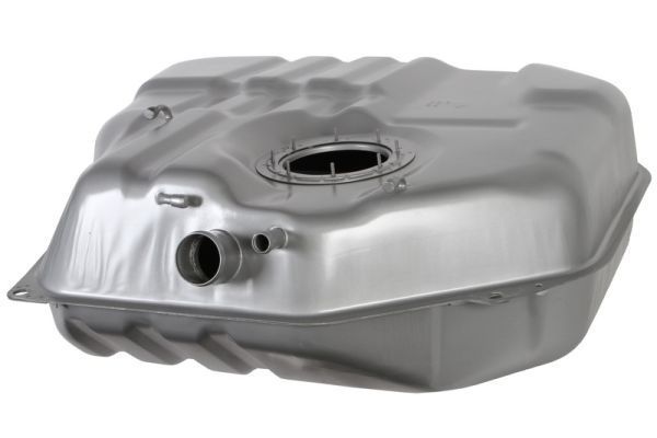 Degalų bakas BLIC 6906-00-2092007P