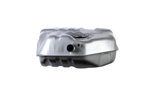 Degalų bakas BLIC 6906-00-2092008P