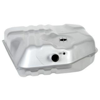 Degalų bakas BLIC 6906-00-2092009P