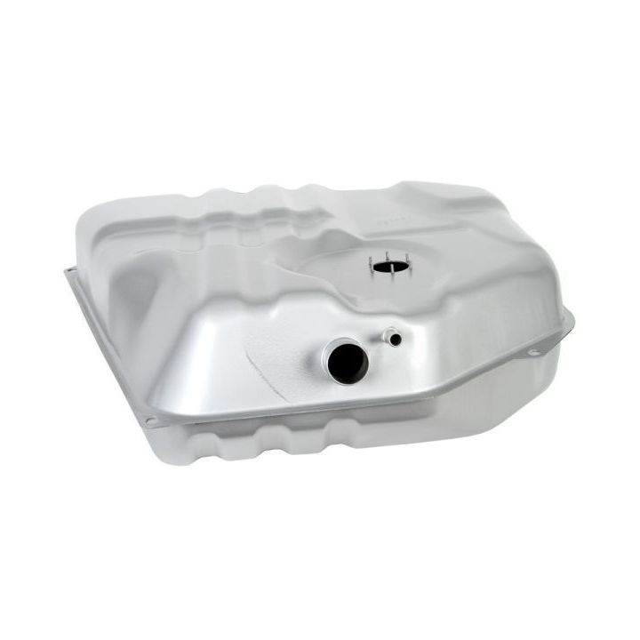 Degalų bakas BLIC 6906-00-2092009P