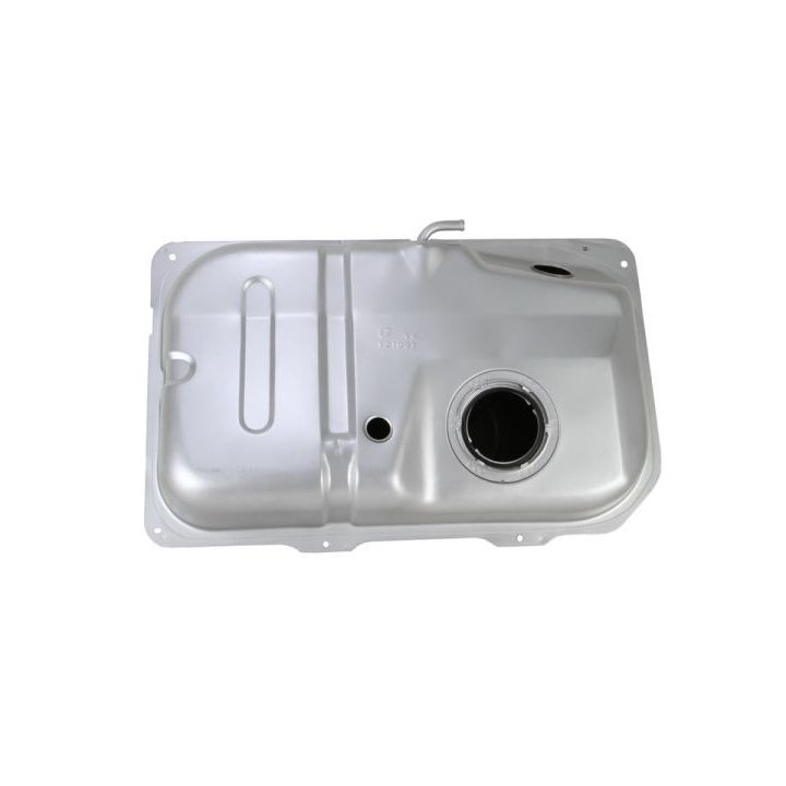 Degalų bakas BLIC 6906-00-2505008P