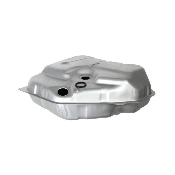 Degalų bakas BLIC 6906-00-2550008P