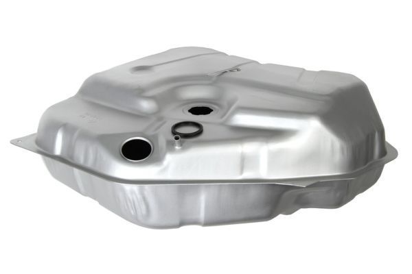 Degalų bakas BLIC 6906-00-2550008P