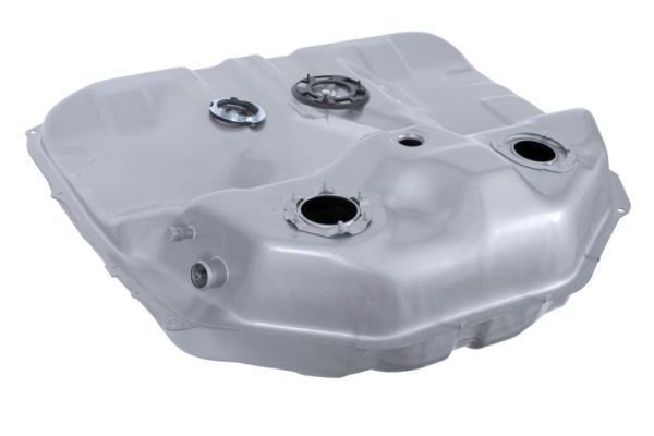 Degalų bakas BLIC 6906-00-2922008P