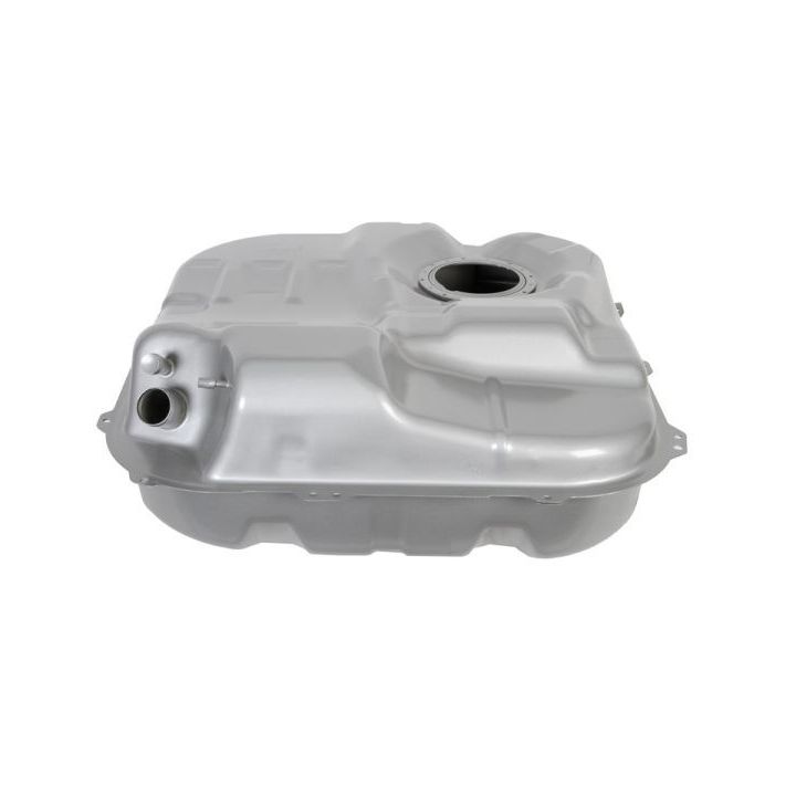 Degalų bakas BLIC 6906-00-3135007P