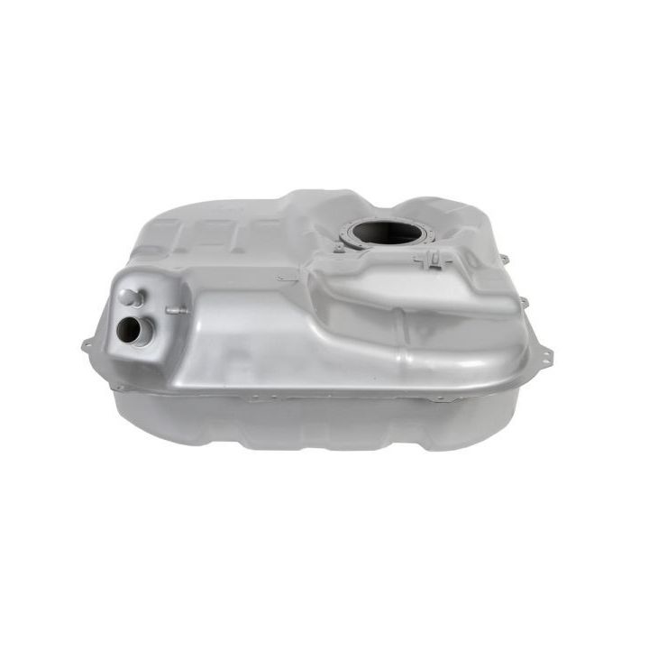 Degalų bakas BLIC 6906-00-3135008P