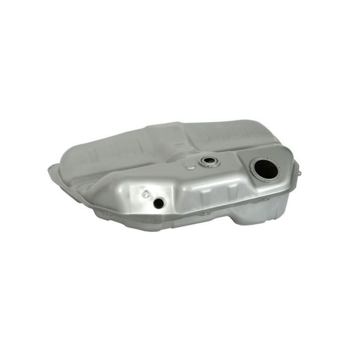 Degalų bakas BLIC 6906-00-3169007P