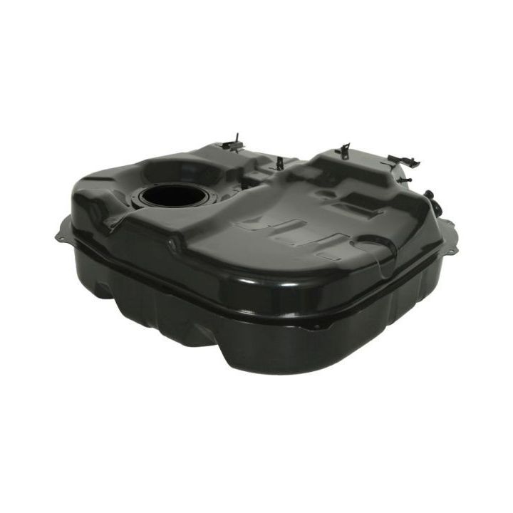 Degalų bakas BLIC 6906-00-3267007P