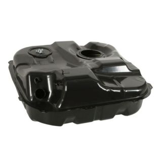 Degalų bakas BLIC 6906-00-3267009P