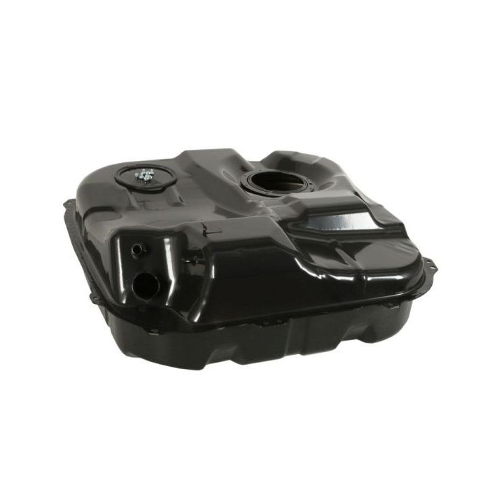 Degalų bakas BLIC 6906-00-3267009P