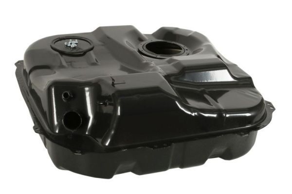 Degalų bakas BLIC 6906-00-3267009P