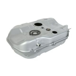 Degalų bakas BLIC 6906-00-3276007P