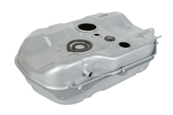 Degalų bakas BLIC 6906-00-3276007P