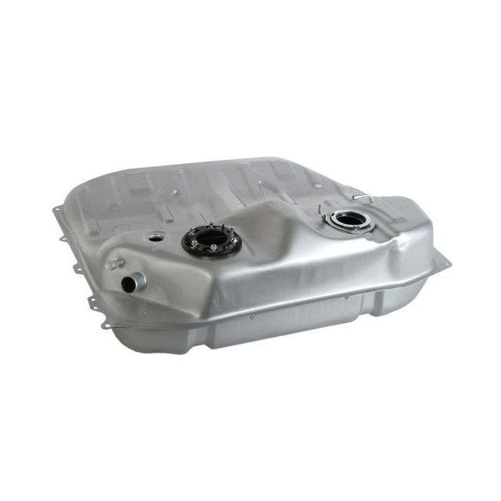 Degalų bakas BLIC 6906-00-3276007P