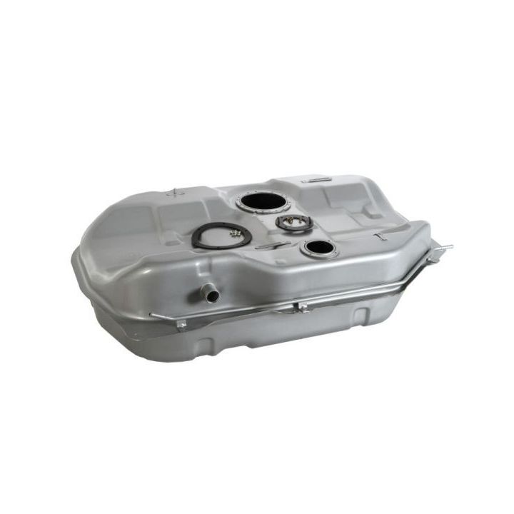 Degalų bakas BLIC 6906-00-3276008P