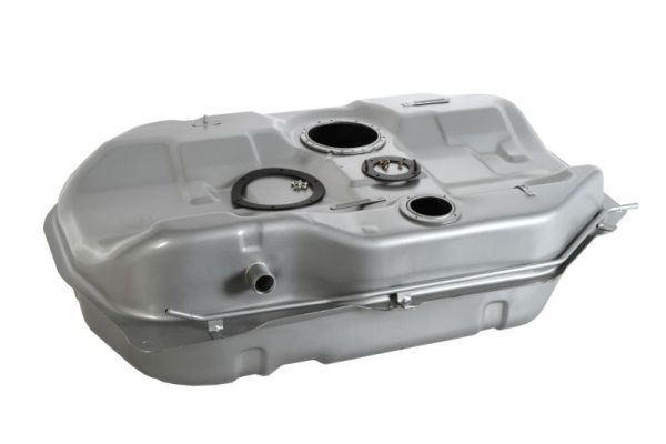 Degalų bakas BLIC 6906-00-3276008P