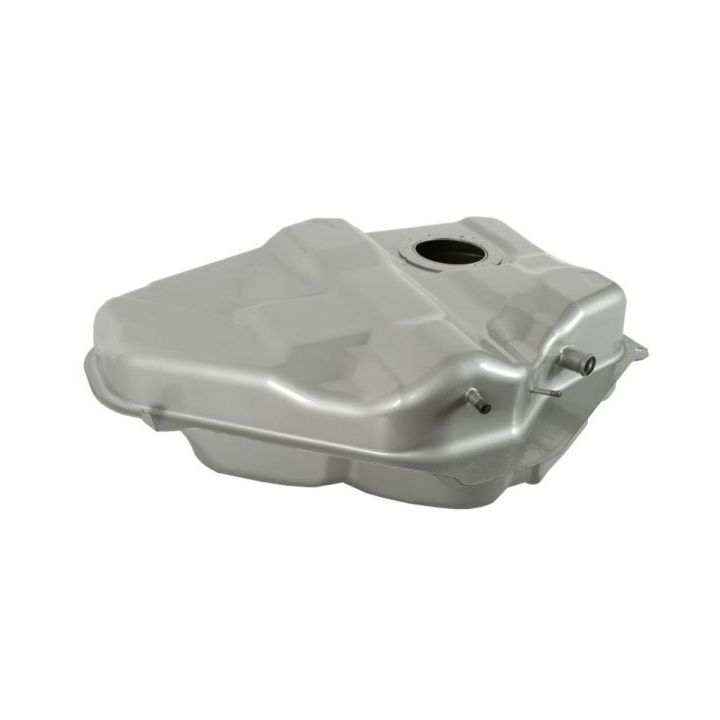 Degalų bakas BLIC 6906-00-3408008P