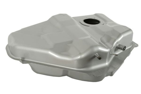 Degalų bakas BLIC 6906-00-3408008P