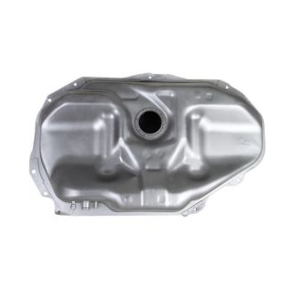 Degalų bakas BLIC 6906-00-3450008P