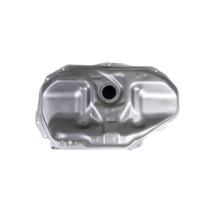 Degalų bakas BLIC 6906-00-3450008P