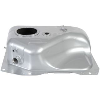 Degalų bakas BLIC 6906-00-3455008P