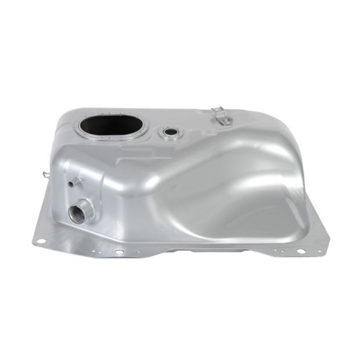 Degalų bakas BLIC 6906-00-3455008P