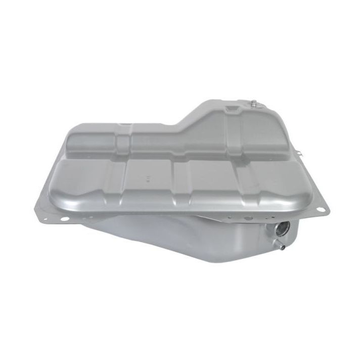 Degalų bakas BLIC 6906-00-3455008P