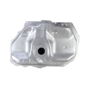 Degalų bakas BLIC 6906-00-3475008P