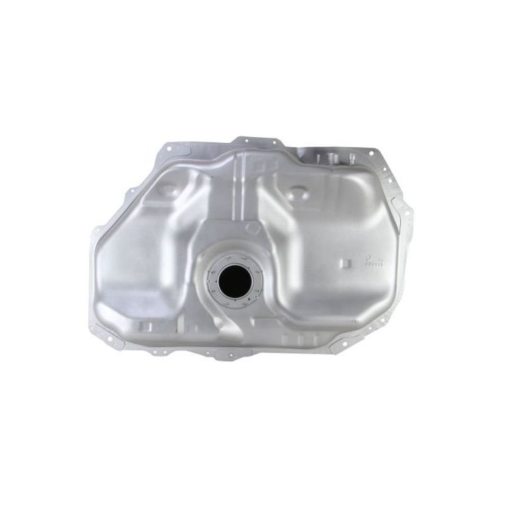 Degalų bakas BLIC 6906-00-3475008P