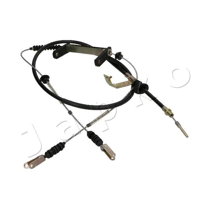 Trosas, stovėjimo stabdys JAPKO 131310