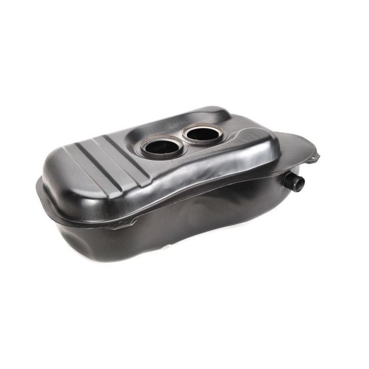 Degalų bakas BLIC 6906-00-6036007P