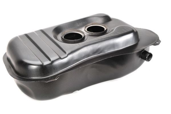 Degalų bakas BLIC 6906-00-6036007P