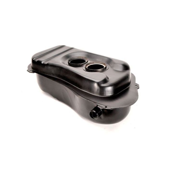 Degalų bakas BLIC 6906-00-6036007P