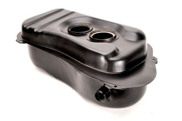 Degalų bakas BLIC 6906-00-6036007P