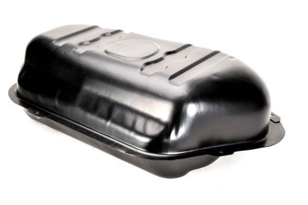 Degalų bakas BLIC 6906-00-6036007P