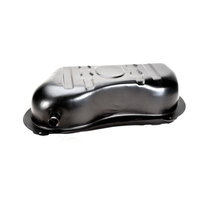 Degalų bakas BLIC 6906-00-6036007P