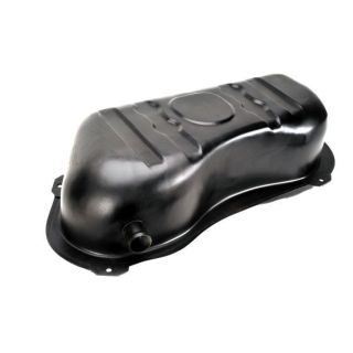 Degalų bakas BLIC 6906-00-6036008P