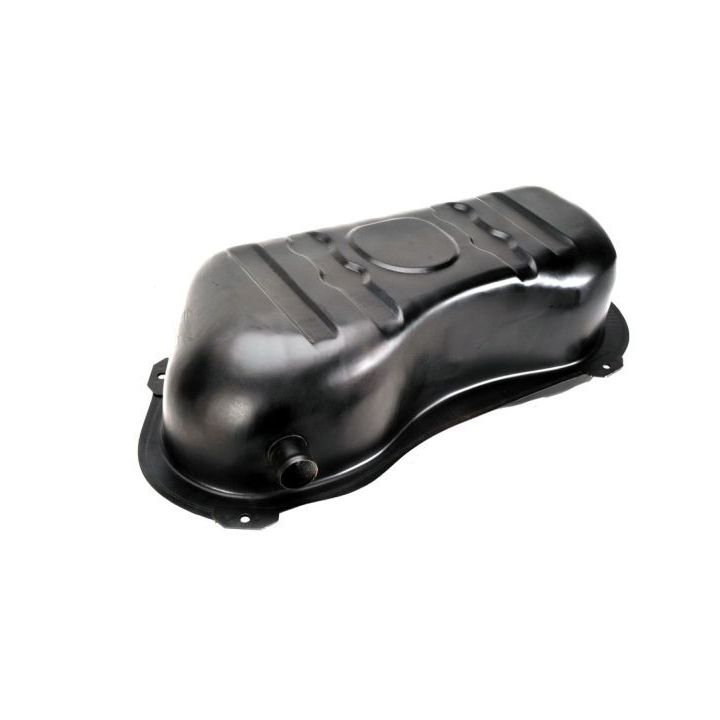 Degalų bakas BLIC 6906-00-6036008P