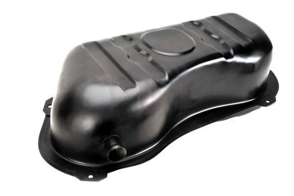 Degalų bakas BLIC 6906-00-6036008P