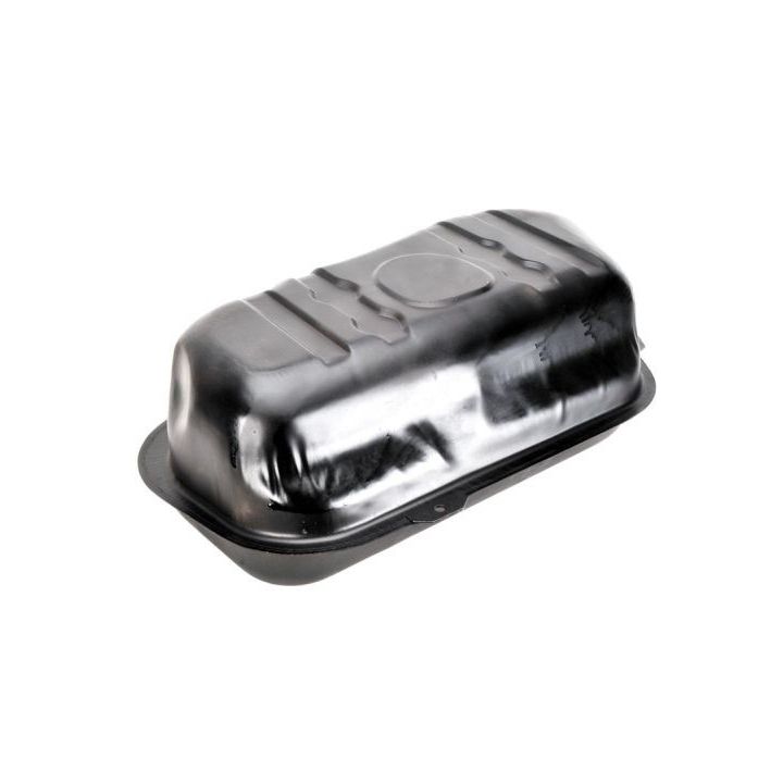 Degalų bakas BLIC 6906-00-6036008P