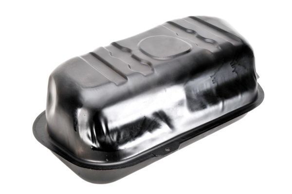 Degalų bakas BLIC 6906-00-6036008P