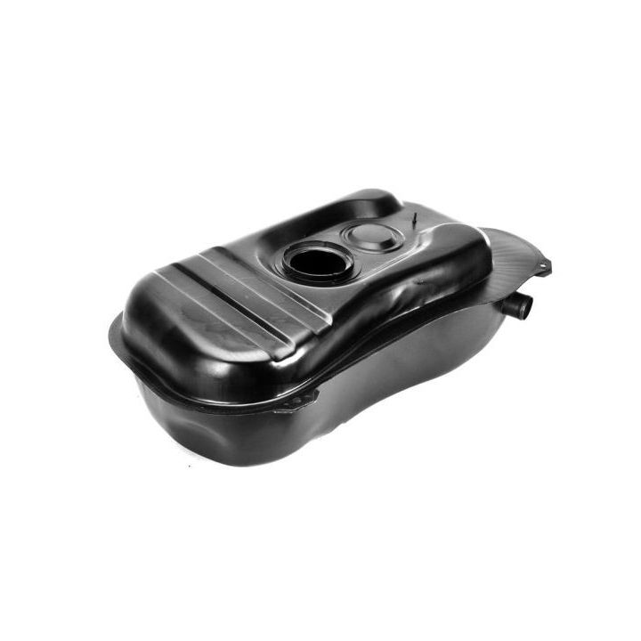 Degalų bakas BLIC 6906-00-6036008P