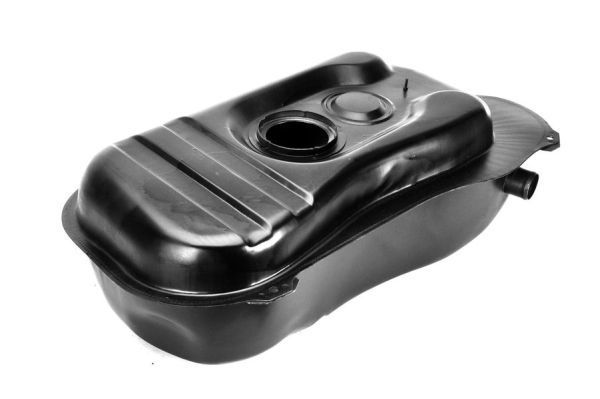 Degalų bakas BLIC 6906-00-6036008P