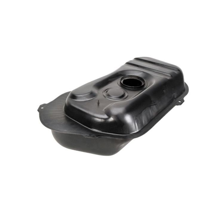 Degalų bakas BLIC 6906-00-6036008P