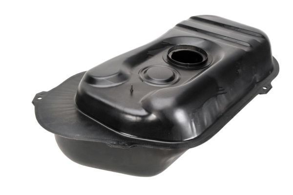 Degalų bakas BLIC 6906-00-6036008P